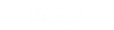 ai-media:670f3721f7e83aee9c543233f0c64b82e0c1155aa1298ea692153b8a549e1139