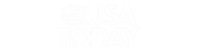 ai-media:57ee0566b40ac14b85ba3fb51414b34d22ce268f5c6cb33ef1c1b7589bbd0d20