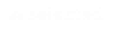 ai-media:66e4463ec159501420ecfe180e02848e1fc225ba751e71f0f6ea2d907dd0d3a0